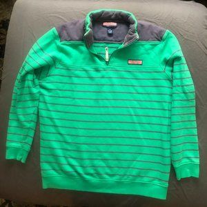 Vineyard Vines Shep Shirt